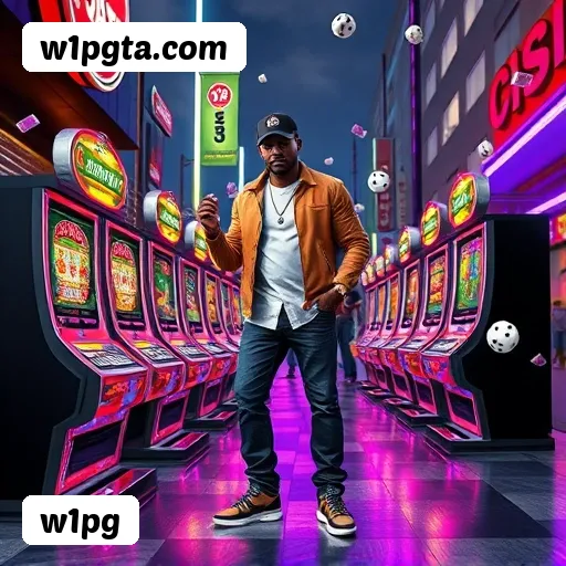 Aviator Original w1pg.com - Crash Game com Multiplicadores até 5000x e Auto Cash Out Programável