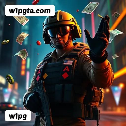 Apostas de Basquete w1pg.com - NBA, NBB e EuroLeague com Odds Competitivas