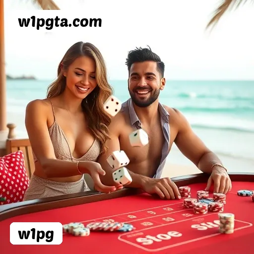 Bet BR w1pg.com - Mercados Locais Brasileiros, Odds Competitivas e Apostas em Futebol, Casino e Crash Games