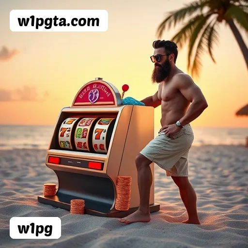 Estatísticas Ao Vivo Crash Games w1pg.com - Jogadores Online, Multiplicadores e RTP em Tempo Real