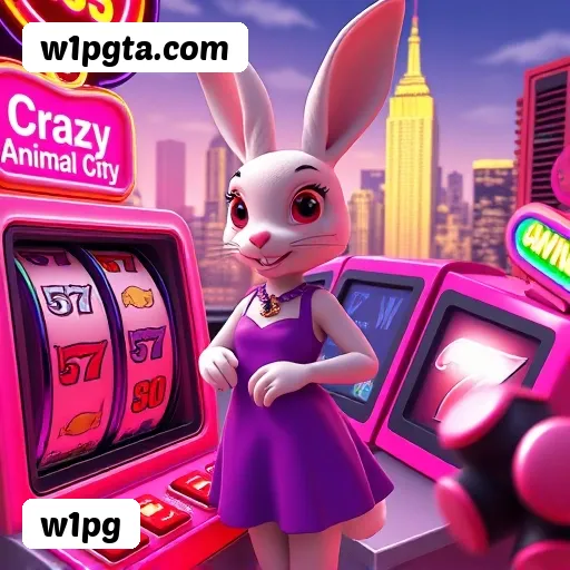 Rodadas Grátis Diárias w1pg.com - 50 Rodadas Todos os Dias em Slots Premium