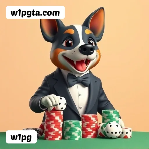 Ofertas Exclusivas e Limitadas w1pg.com - Flash Sales, Power Hours e Mega Spins