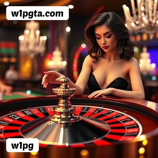 Apostas Esportivas w1pg.com - Futebol Brasileiro e Internacional com Odds Competitivas e Apostas Ao Vivo