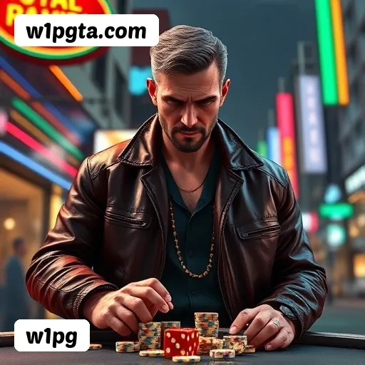 Provedores Premium de Jogos w1pg.com - NetEnt, Pragmatic Play, Evolution Gaming, Microgaming e Play'n GO