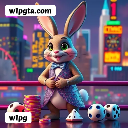 Catálogo Completo de Jogos w1pg.com - Mais de 580 Jogos Premium: Slots, Casino Ao Vivo, Crash Games e Apostas Esportivas