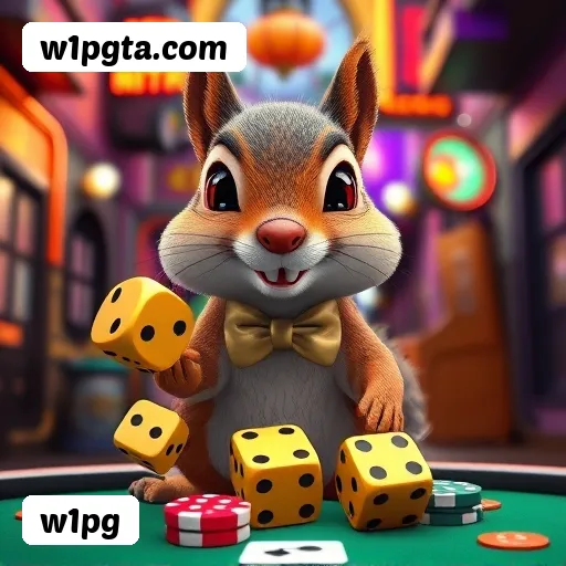Casino Ao Vivo w1pg.com - Mais de 80 Mesas com Dealers Brasileiros 24/7 em Qualidade 4K