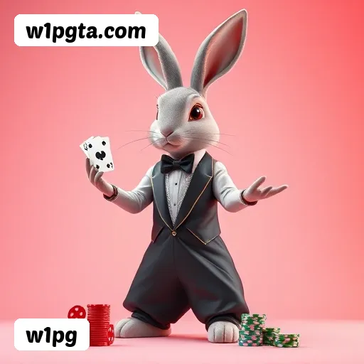 Plataforma Tecnológica w1pg.com - Infraestrutura AWS, 99.9% Uptime e Criptografia SSL 256-bit