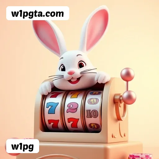 Design Responsivo w1pg.com - Interface Adaptável para Todos os Dispositivos Mobile, Tablet e Desktop