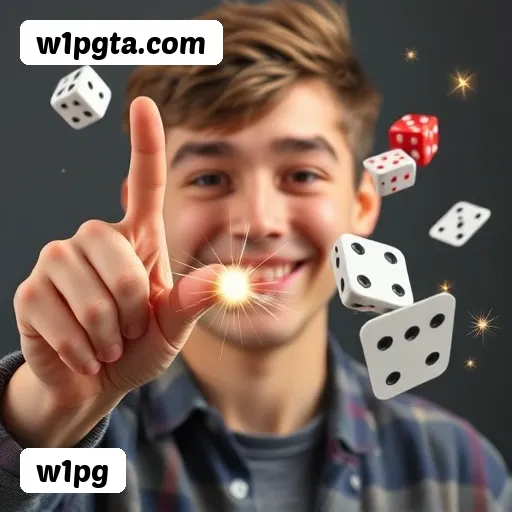 Spaceman Exclusivo w1pg.com - Crash Game Espacial com Gráficos 3D e Multiplicadores até 5000x