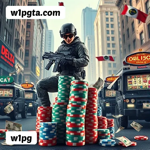 Estatísticas Esportivas w1pg.com - Dados Completos, Histórico de Confrontos e Forma Atual dos Times