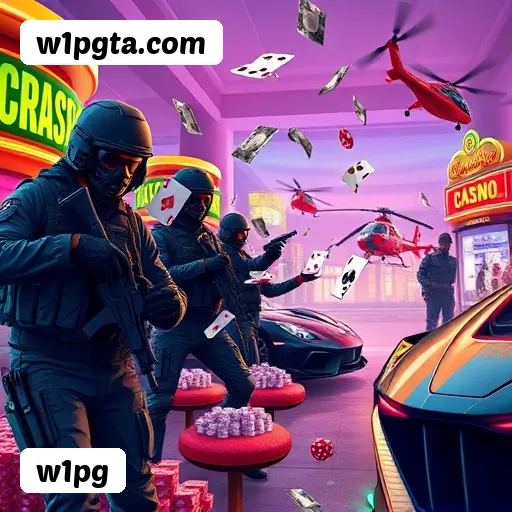 Estatísticas da w1pg.com: 1.2 Milhão de Jogadores, 580+ Jogos Premium, Saques PIX em 3 Minutos