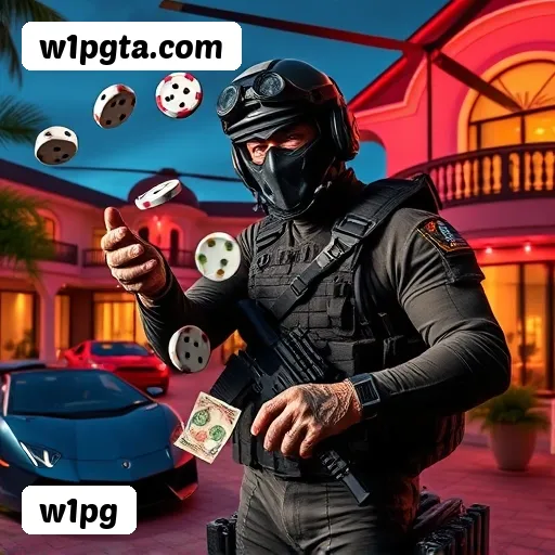 Torneios Semanais w1pg.com - R$ 100.000 em Prêmios Toda Semana