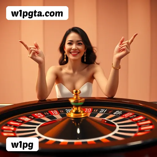 Happy Hour w1pg.com - 50% de Bônus Extra das 18h às 20h