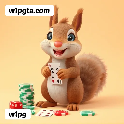 Bônus de Boas-vindas w1pg.com até 300% até R$ 10.000 + 200 Rodadas Grátis